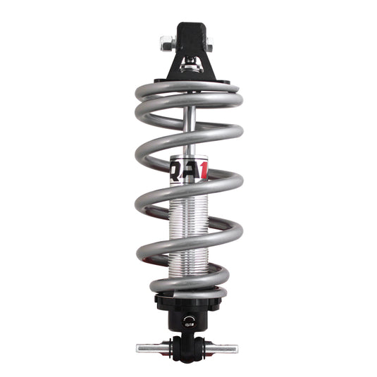 Qa1 MS401-10400C QAP Coil-Overs - Pro Coil