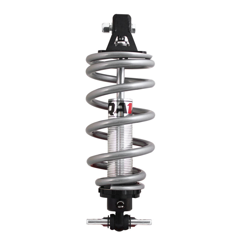 Load image into Gallery viewer, Qa1 MS402-10400C QAP Coil-Overs - Pro Coil
