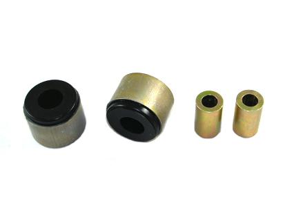 Load image into Gallery viewer, Whiteline W91380 WL Bushings - Differential
