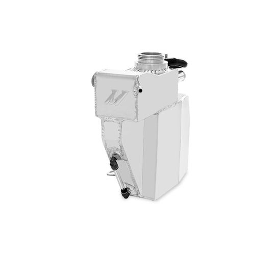 Mishimoto MMRT-CAM-16EP MM Reservoir Tanks