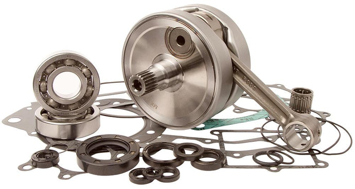 Hot Rods CBK0012 Bottom End Kit
