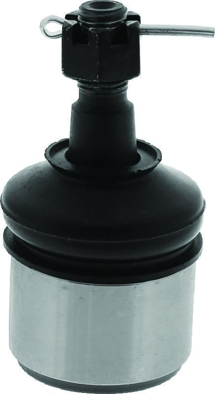 Quadboss 415528 QBS Ball Joints