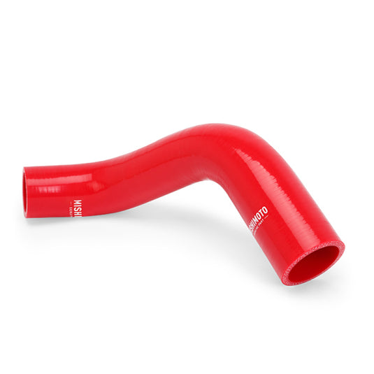 Mishimoto MMHOSE-MOP57-11RD MM Silicone Hose - Radiator