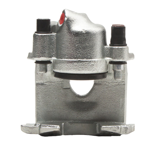 Dfc 331-74009 DFC Premium Calipers