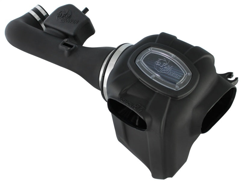 Load image into Gallery viewer, Afe 54-76101 AFE Momentum GT Cold Air Intakes

