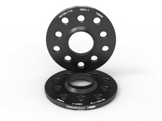 Afe 610-611001-B AFE Wheel Spacers