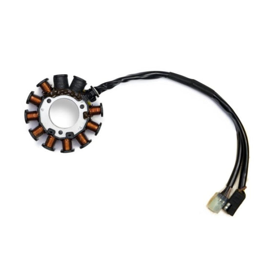Bronco AC-01959 Stator