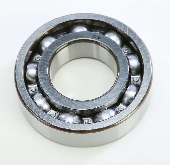 Sp1 UP-09204 Crankshaft Bearing