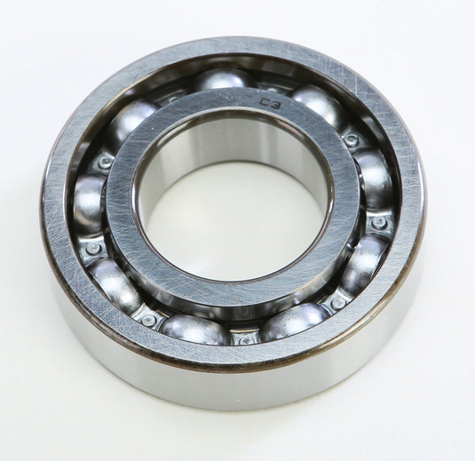 Sp1 UP-09204 Crankshaft Bearing