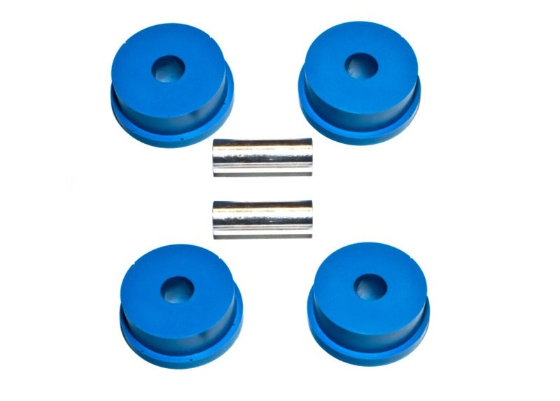 Load image into Gallery viewer, Torque Solution TS-SU-601 TQS Diff Bushings
