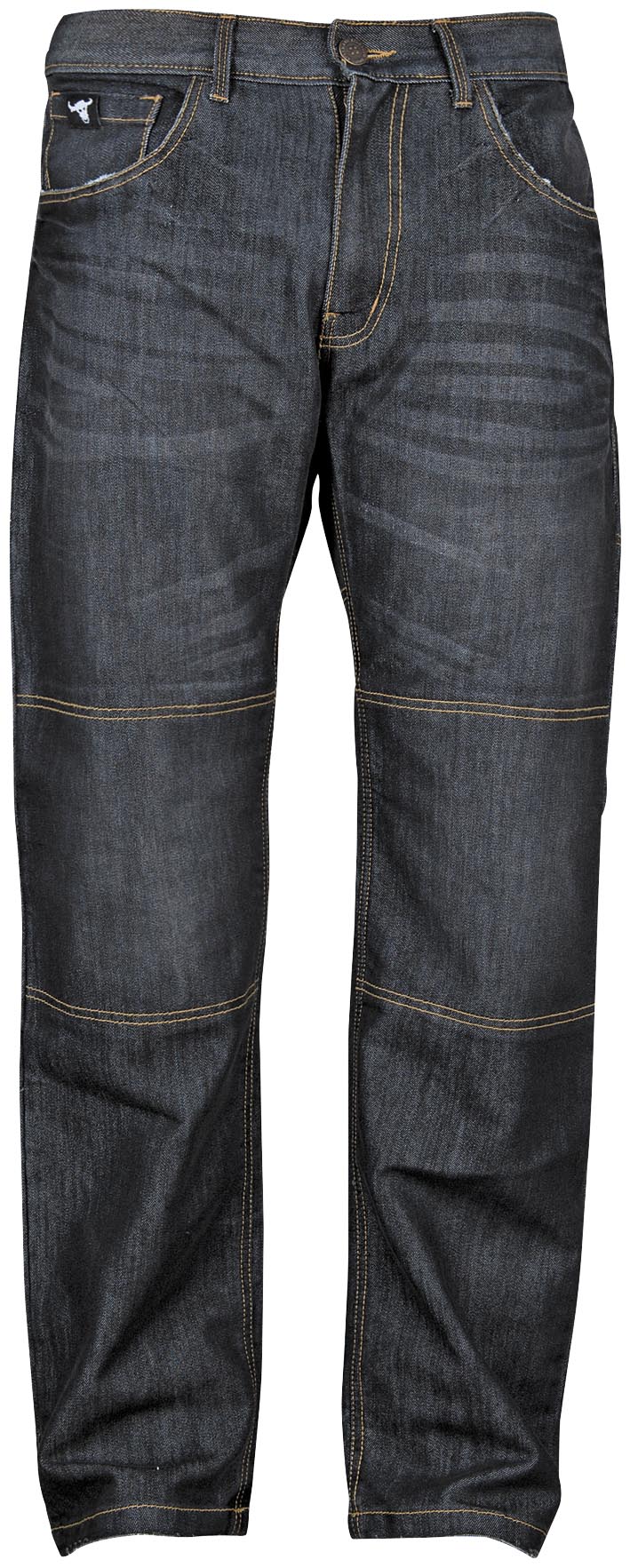 Load image into Gallery viewer, Black
