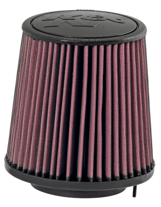 K&N Engineering E-1987 KN Drop in Air Filters