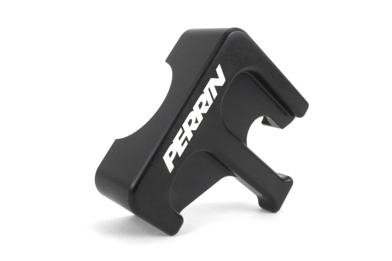 Load image into Gallery viewer, Perrin Performance PHP-INR-018 PA Shifter Cable Lock Down

