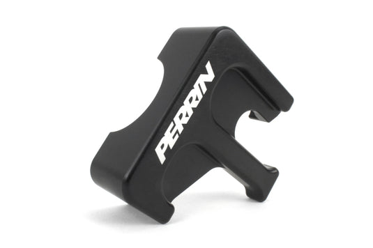 Perrin Performance PHP-INR-018 PA Shifter Cable Lock Down