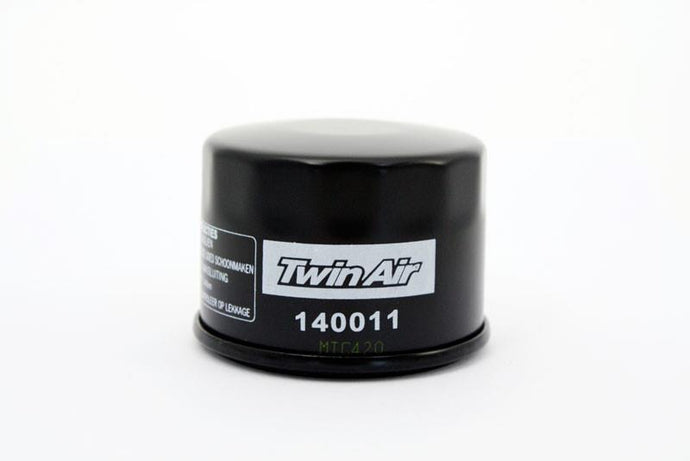 Twin Air 140011 Oil Filter