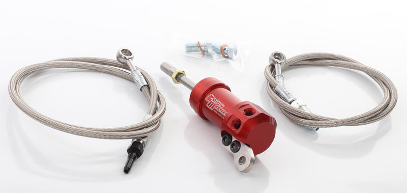 Load image into Gallery viewer, Clutch Masters SC-02029 CM Slave Cylinder

