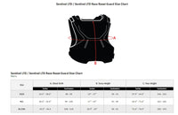 Thor Sentinel LTD Roost Guard (Md-Lg, Navy)