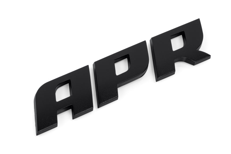 Load image into Gallery viewer, Apr A1000008 APR Accessories
