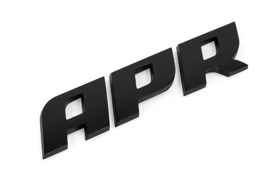 Apr A1000008 APR Accessories