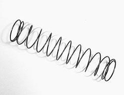 Mikuni VM28/58 Throttle Valve Spring for 28mm Spigot Carb