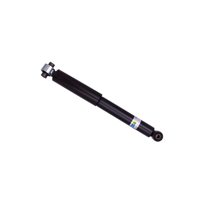 Load image into Gallery viewer, Bilstein 19-246390 BIL B4 Series Shocks
