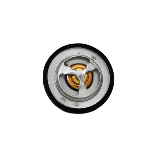 Mishimoto MMTS-RX7-89 MM Thermostats