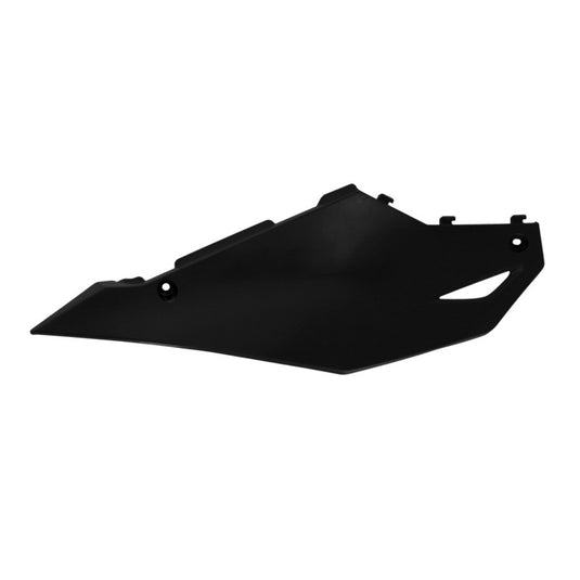 Acerbis 2983530001 ACB Side Panels
