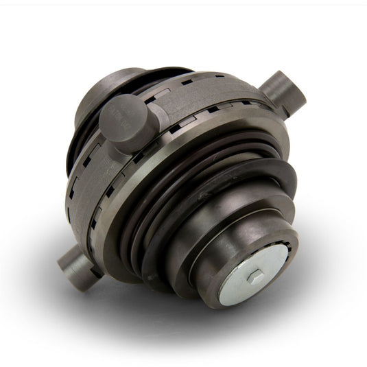 Eaton 225S10 EAT Detroit Locker Diffs