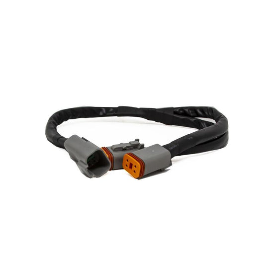 Baja Designs 640189 BAJ Wiring Harness