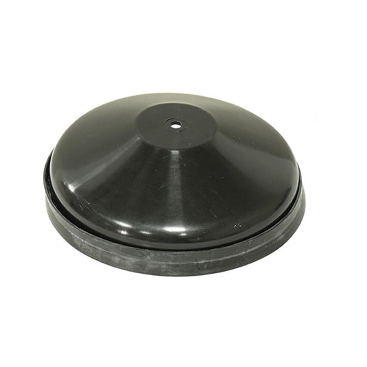 Psychic Mx MX-07149 Air Box Cover