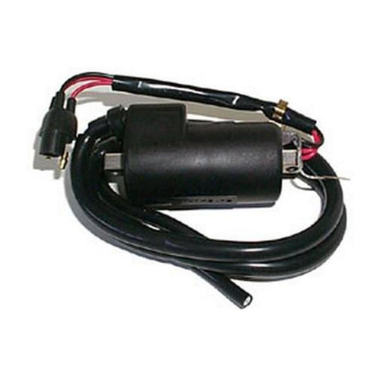 Sports Parts Inc 01-143-19 Secondary Ignition Coil