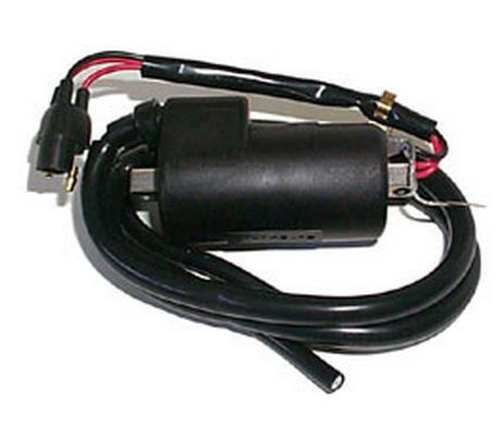 Sp1 01-143-19 Secondary Ignition Coil