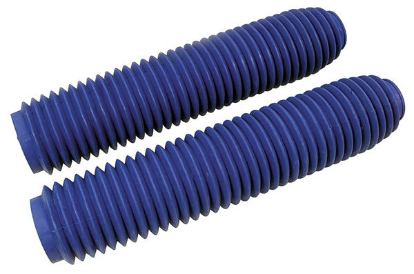 Fly Racing 01080222 20MP Fork Boots