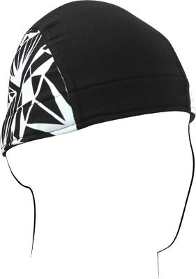 Load image into Gallery viewer, Diamond
