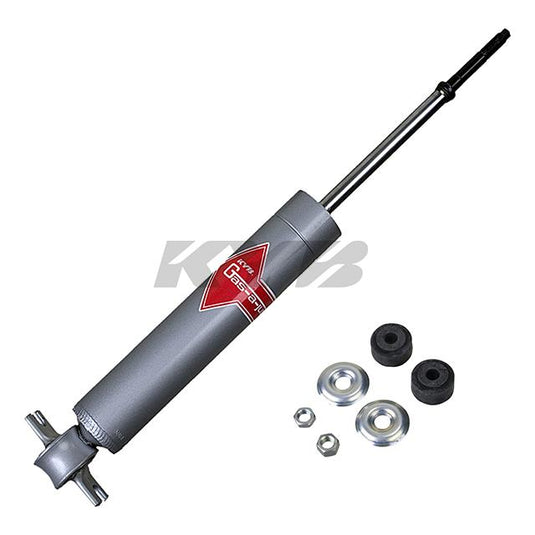 Kyb KG5458 KYB Shocks & Struts Gas-A-Just