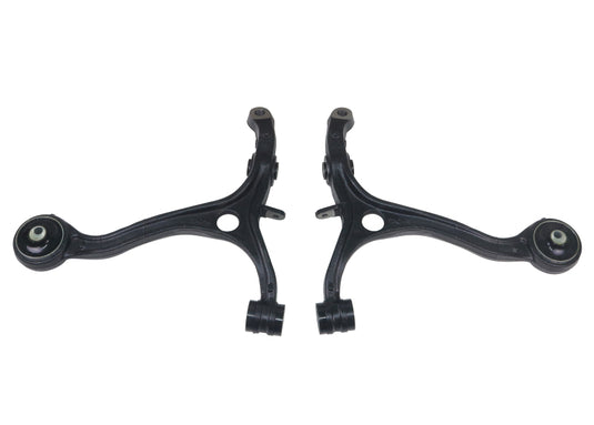Whiteline KTA365 WL Control Arms - Front