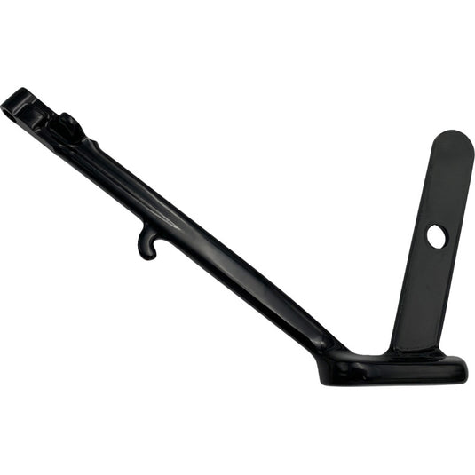Drag Specialties 0510-0645 Kickstand - 1in. Over Stock - Black