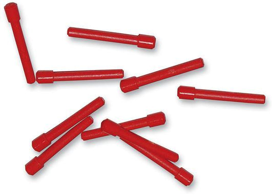 Namz DT-HP Hole Plugs for All Deutsch DT Series Plugs and Receptacles