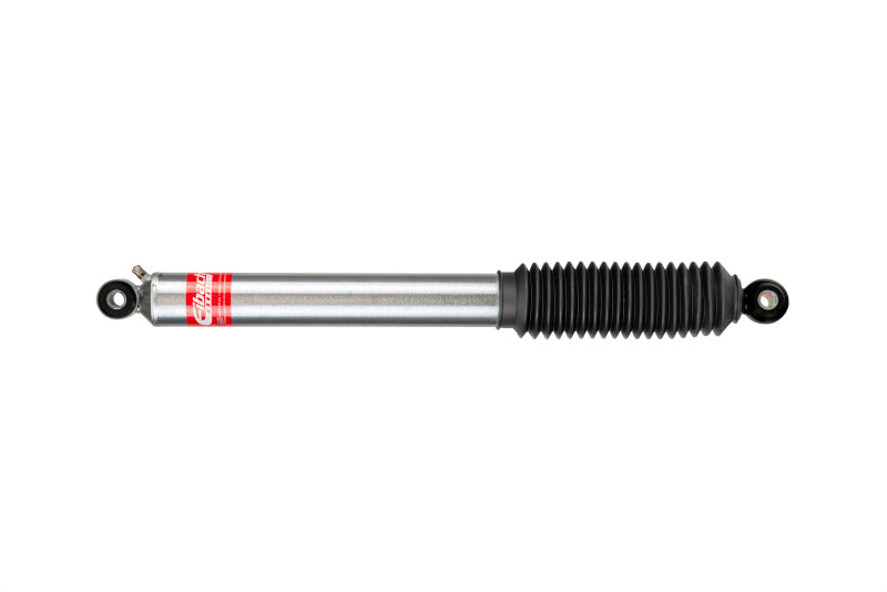 Load image into Gallery viewer, Eibach E60-34-001-03-10 EIB Pro-Steering Dampers
