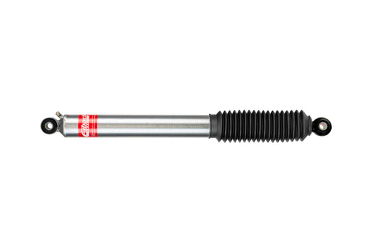 Eibach E60-34-001-03-10 EIB Pro-Steering Dampers