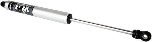 Fox 985-24-151 FOX 2.0 Perf Shock