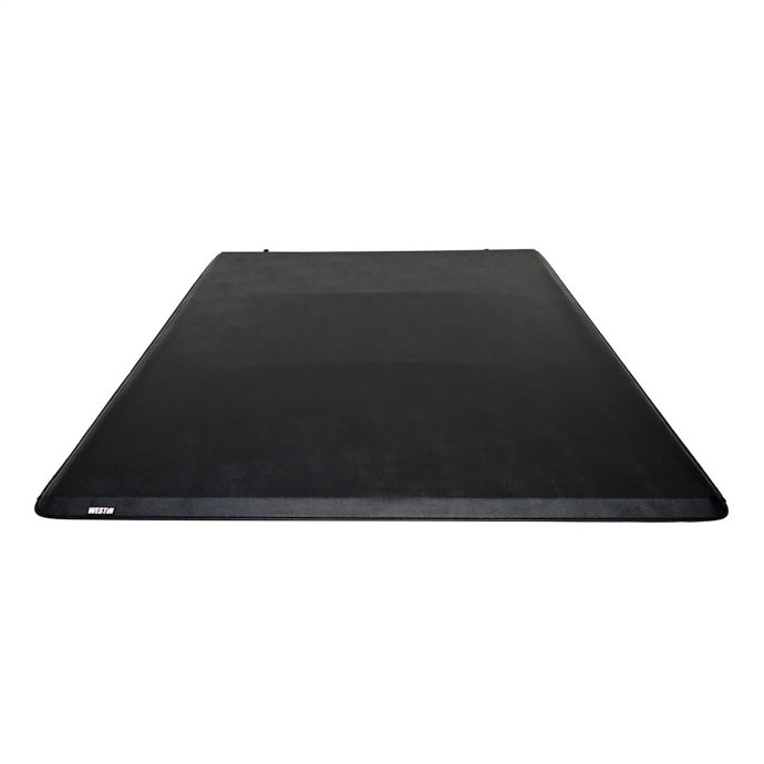 Westin 19-11085 WES Soft Roll Tonneau Covers