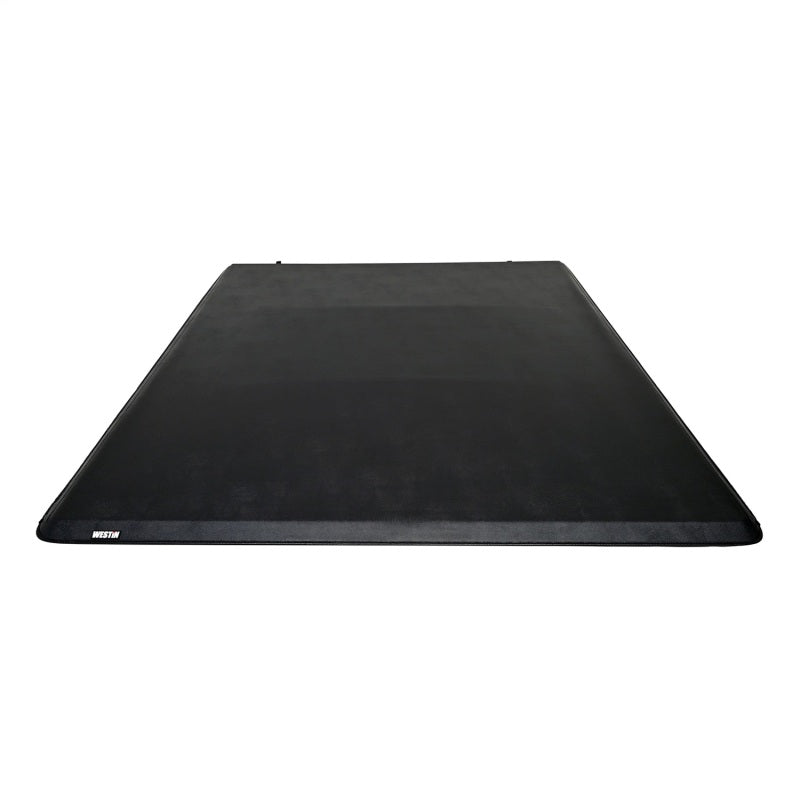 Load image into Gallery viewer, Westin 19-11085 WES Soft Roll Tonneau Covers
