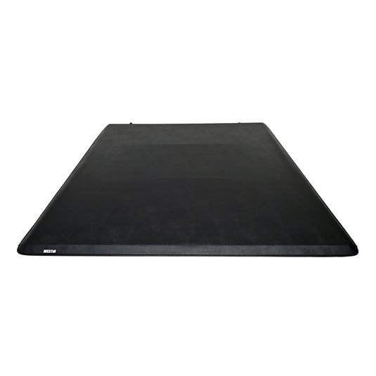 Westin 19-14325 WES Soft Roll Tonneau Covers