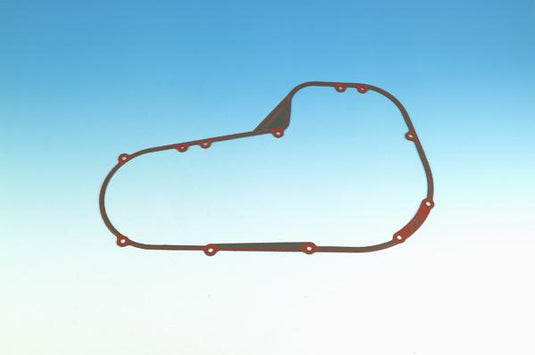 James Gasket 34901-94 Primary Cover with Silicone - .062in.