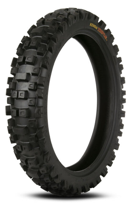 Kenda 047811910B0 KDA Triple Tires