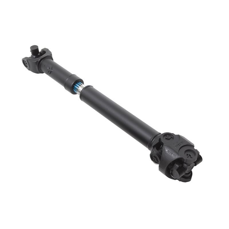 Load image into Gallery viewer, Fabtech FTS91004 FAB Driveshaft
