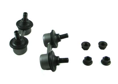 Whiteline W23185 WL Sway Bar Links