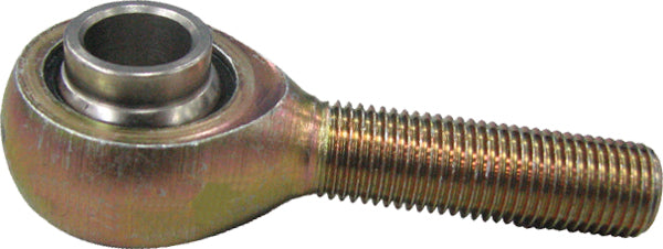 SP1 08-103-20 Tie Rod End - m10 x 1.25