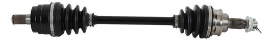 All Balls AB6-HO-8-301 Complete Axle